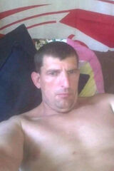 Photos matyjakmarcin5