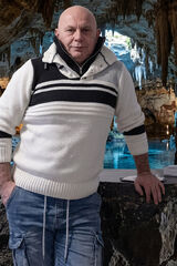 Zdjęcie użytkownika PawelekXyz