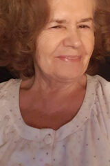 Фото користувача mewabar1