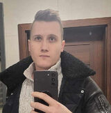 Foto pengguna Laureeno