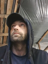 Foto utilizatorului djrobo1