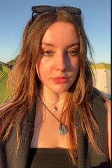 Photos abigailroxie5