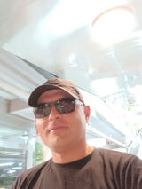 Фотография пользователя miloszdudek02