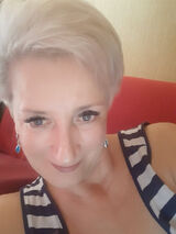 Фото користувача anna45krak