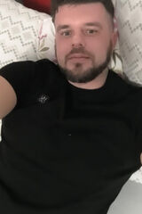 Zdjęcie użytkownika lukaszjga