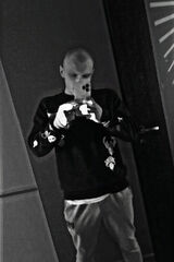 Zdjęcie użytkownika kzajko771