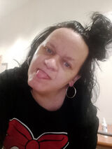 Фотография пользователя wisniewskaagata26