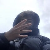 Фотография пользователя P4atryk9