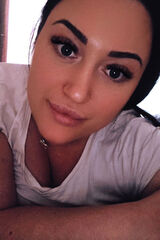 Foto pengguna XxNigdyTwojaxX