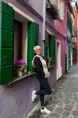 Foto pengguna arutka1