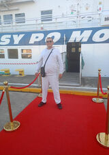 Photos arkadiuszurbanski1