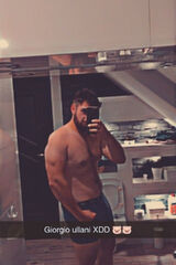 Foto pengguna Dydek07