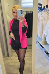 Foto utilizatorului Zoiee88