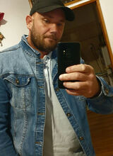 Zdjęcie użytkownika grz6661993