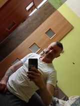 Фотография пользователя krzys106