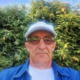 Zdjęcie użytkownika Koron