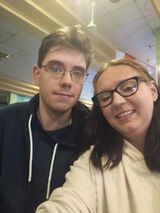 Zdjęcie użytkownika MarcelinaSiuda1