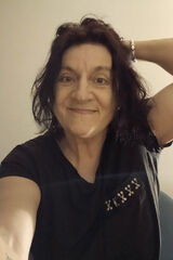 Fotka uživatele arlettapawlak184