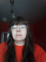 Фотография пользователя El80