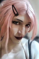 Fotos chloetscandice