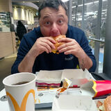 Foto utilizatorului pytelszpunar