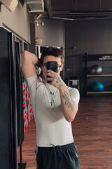 Photos LemmeEYP