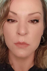 Zdjęcie użytkownika LiliiBrx78