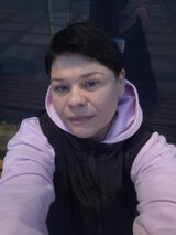 Zdjęcie użytkownika mtrzaskowska57