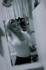 Fotka uživatele gdanimar289