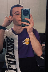 Fotka uživatele mrBarek