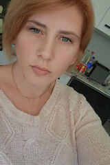 Fotos milenkakozl091984