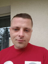 Zdjęcie użytkownika wacenty