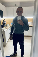 Foto pengguna lukasz100000000