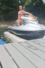 Zdjęcie użytkownika marcindanielmuller