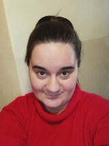 Zdjęcie użytkownika kingalublin1994