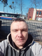 Foto utilizatorului u6168119931