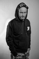 Foto pengguna KSMKRK