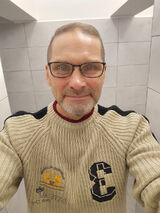 Zdjęcie użytkownika janusz1001