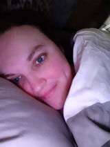 Foto pengguna rj6274854