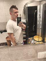 Фотография пользователя fila111155