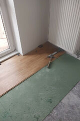 Zdjęcie użytkownika Zibi153