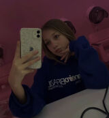 Фото користувача brunetkaiblondi