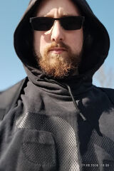 Zdjęcie użytkownika Dobranowylogin