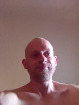 Фотография пользователя jardahavlik30