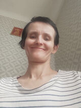 Foto utilizatorului PonikowskaKa