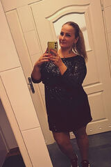 Фотография пользователя OlkaOlkaaa