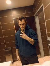 Fotka uživatele Lukalukaa1945