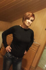 Foto utilizatorului aleksandra1984987