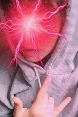 Foto pengguna maxmaxiu8888