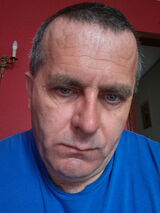 Zdjęcie użytkownika piotrantoszewski78